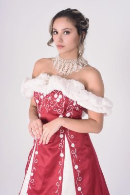 CHRISTMASCNTSS87